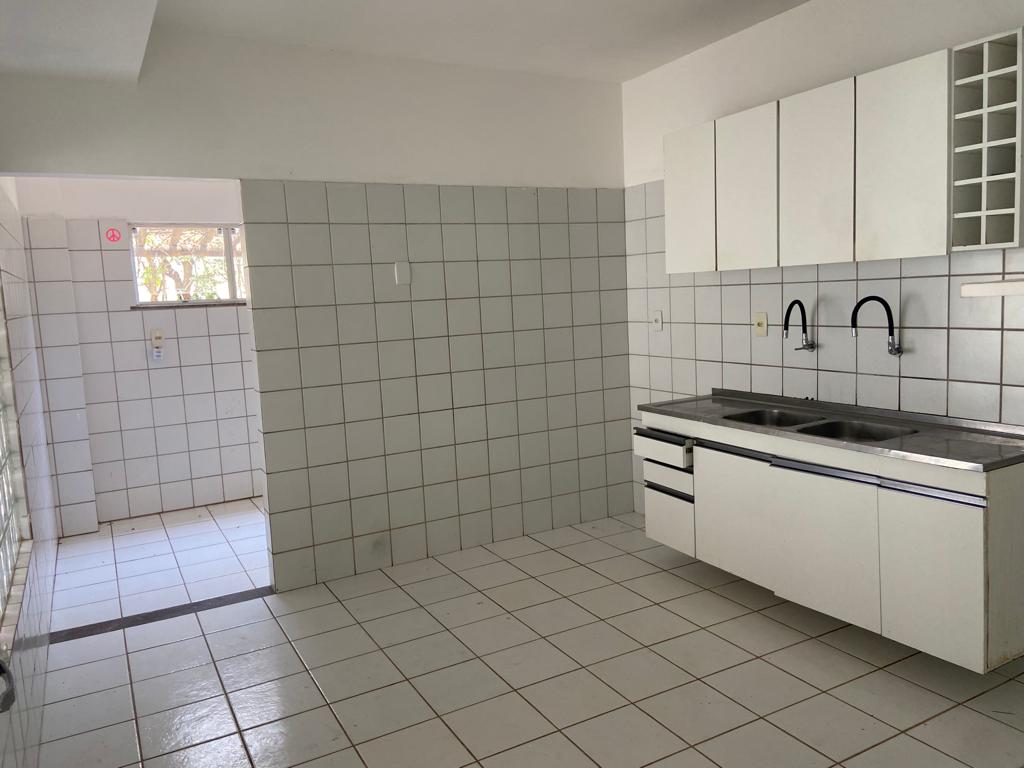 Imagem Casa com 3 Quartos para Alugar, em Miragem - Lauro de Freitas