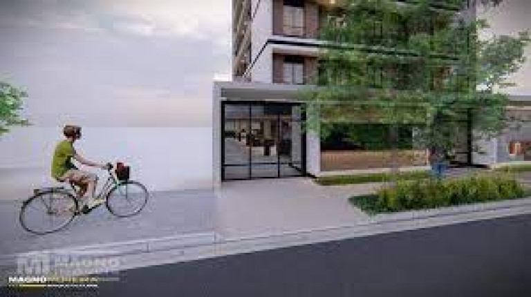 Imagem Apartamento com 2 Quartos à Venda, 45 m² em Cidade Antônio Estevão de Carvalho - São Paulo Imagem Apartamento com 2 Quartos à Venda, 45 m² em Cidade Antônio Estevão de Carvalho - São Paulo