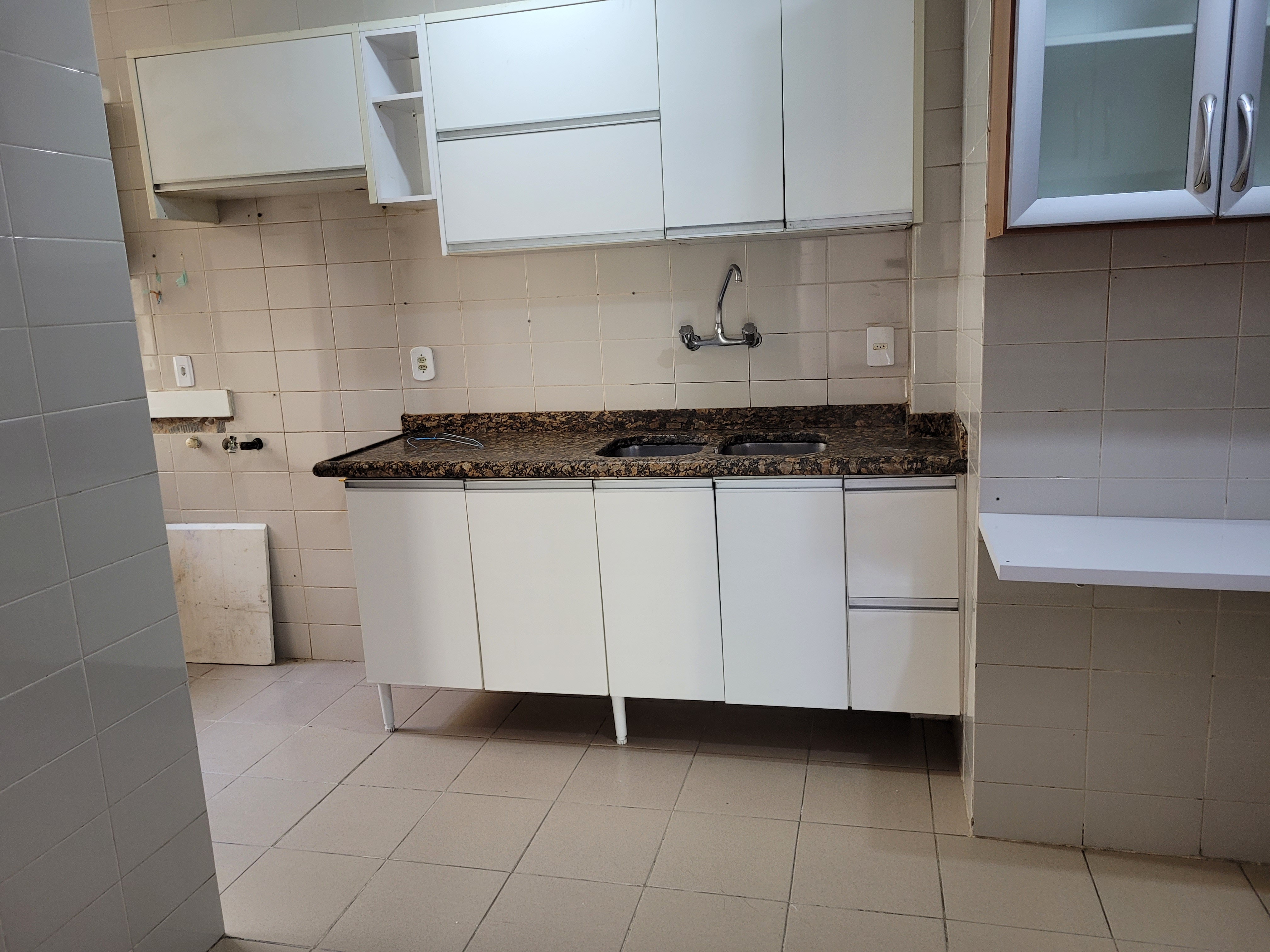 Imagem Apartamento com 2 Quartos à Venda, 126 m² em Recreio dos Bandeirantes - Rio de Janeiro Imagem Apartamento com 2 Quartos à Venda, 126 m² em Recreio dos Bandeirantes - Rio de Janeiro