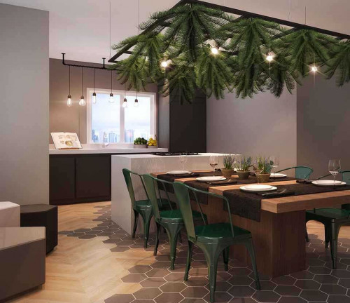 Imagem Apartamento com 2 Quartos à Venda, 48 m²em Jardim Umarizal - São Paulo Imagem Apartamento com 2 Quartos à Venda, 48 m²em Jardim Umarizal - São Paulo