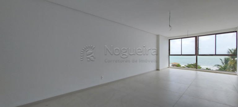 Imagem Apartamento com 3 Quartos à Venda, 158 m² em Pina - Recife Imagem Apartamento com 3 Quartos à Venda, 158 m² em Pina - Recife