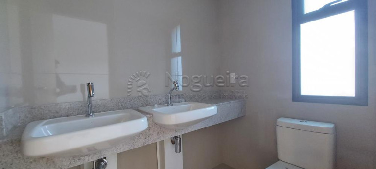 Imagem Apartamento com 4 Quartos à Venda, 182 m² em Paiva - Cabo de Santo Agostinho Imagem Apartamento com 4 Quartos à Venda, 182 m² em Paiva - Cabo de Santo Agostinho