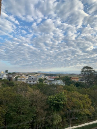 Imagem Apartamento com 2 Quartos à Venda, 98 m² em Loteamento Urbanova II - São José dos Campos Imagem Apartamento com 2 Quartos à Venda, 98 m² em Loteamento Urbanova II - São José dos Campos