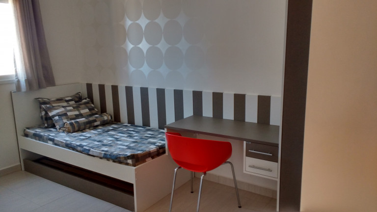 Imagem Apartamento com 2 Quartos à Venda, 76 m² em Caiçara - Praia Grande Imagem Apartamento com 2 Quartos à Venda, 76 m² em Caiçara - Praia Grande