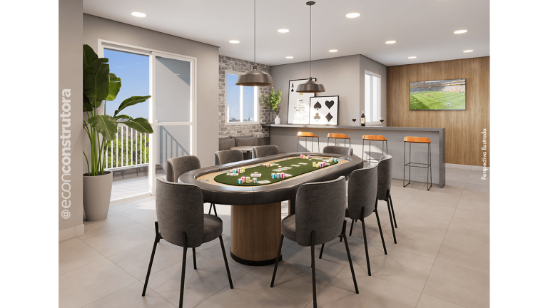 Imagem Apartamento com 2 Quartos à Venda,  em Vila Prudente - São Paulo