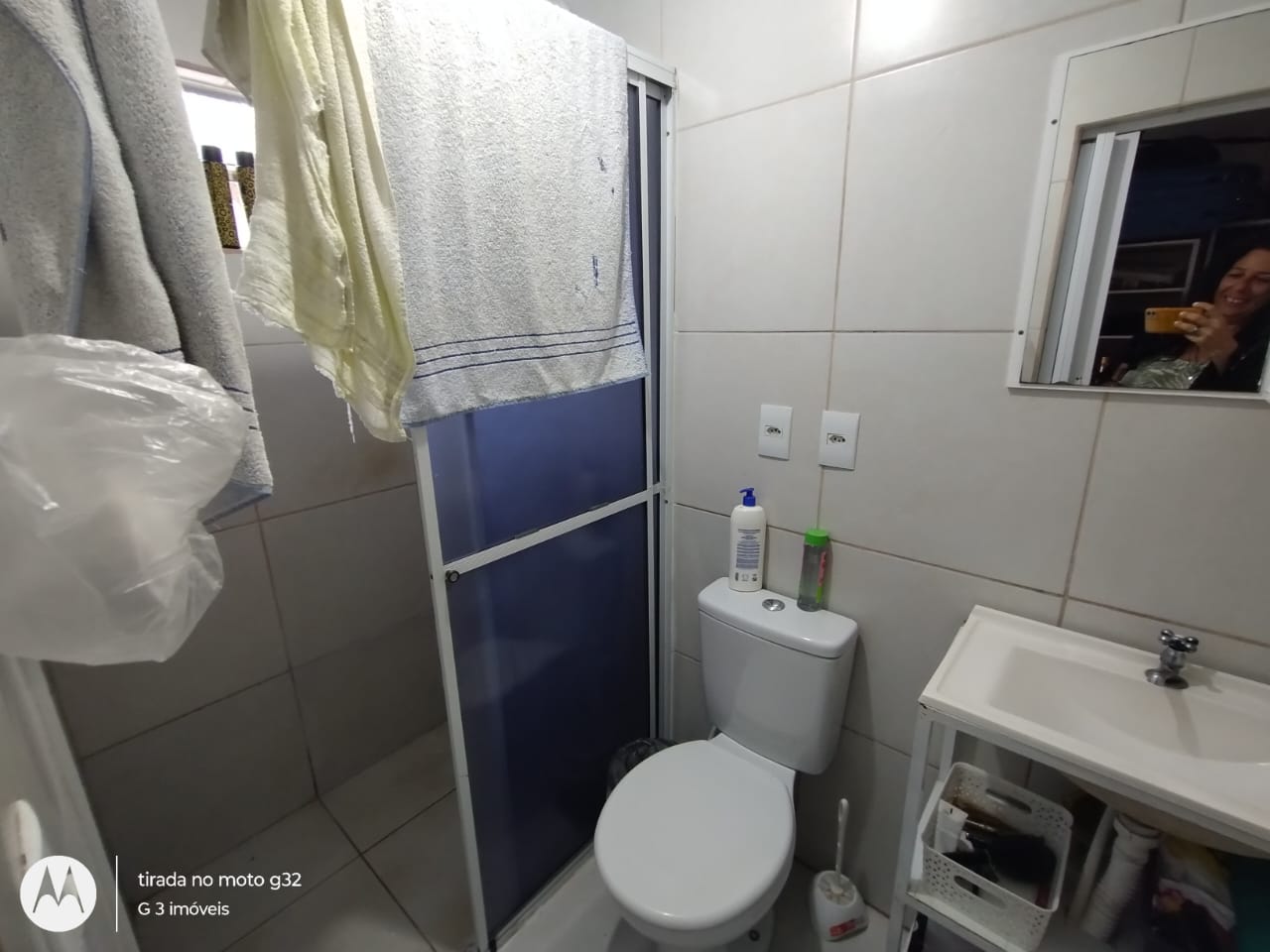 Imagem Casa com 3 Quartos à Venda, 70 m² em Monte Verde - Florianópolis