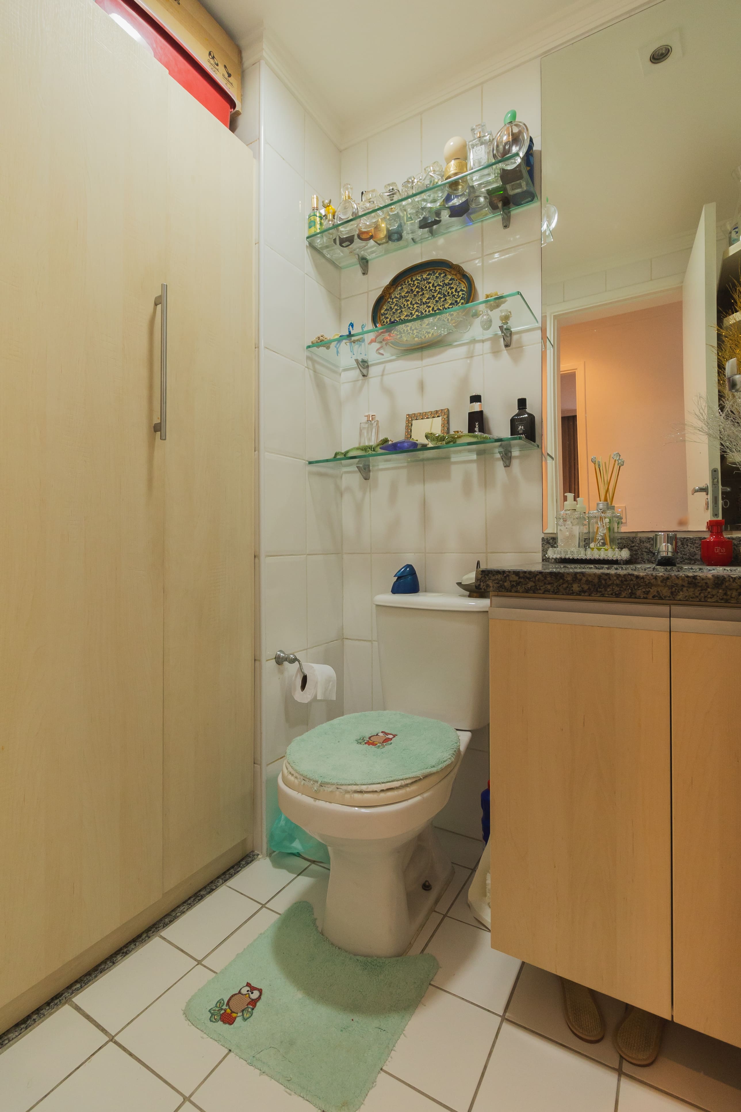 Imagem Apartamento com 2 Quartos à Venda, 58 m²em Barra Funda - São Paulo Imagem Apartamento com 2 Quartos à Venda, 58 m²em Barra Funda - São Paulo