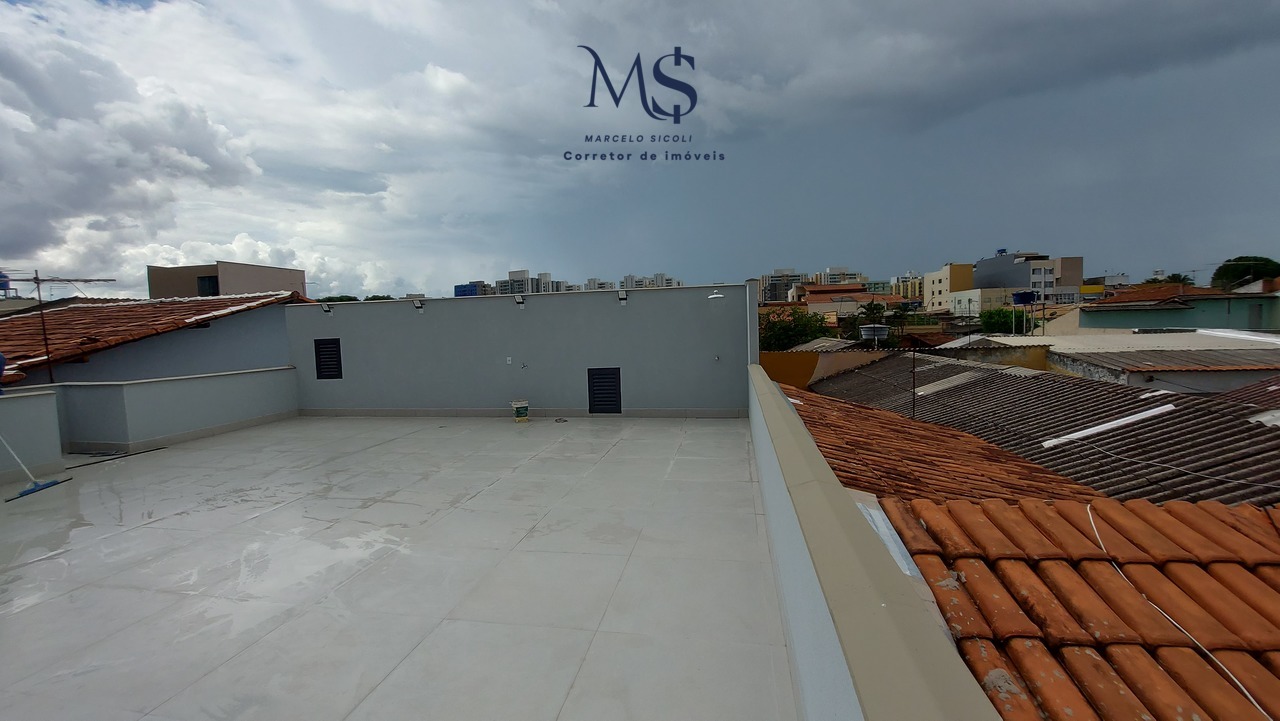 Imagem Casa com 4 Quartos à Venda, 280 m²em Guará II - Brasília