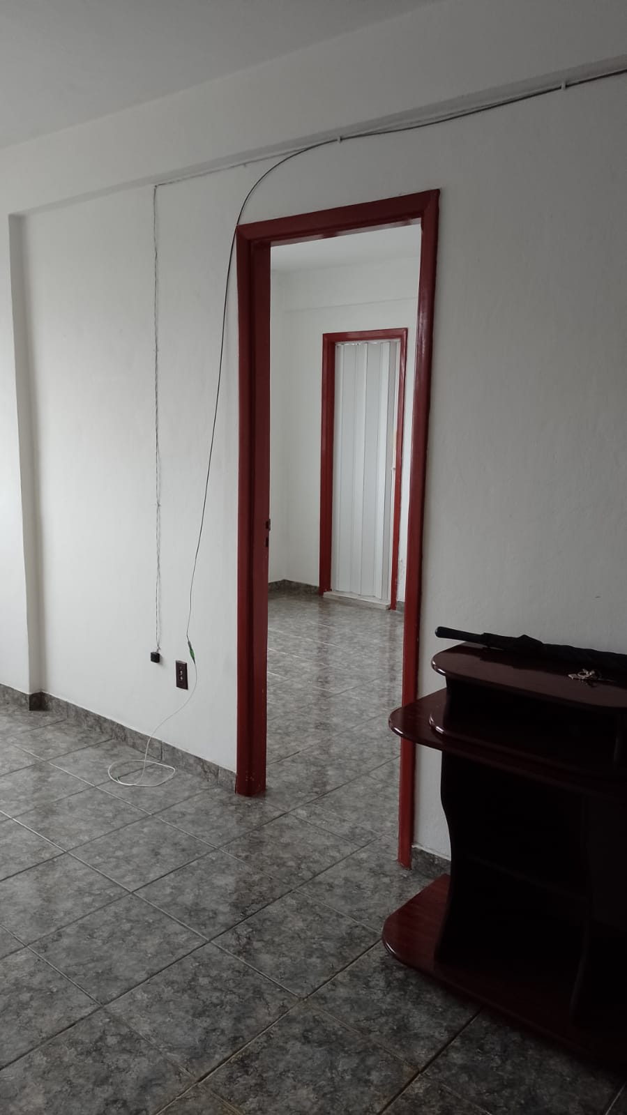 Imagem Apartamento à Venda, 40 m² em Centro - Poços de Caldas Imagem Apartamento à Venda, 40 m² em Centro - Poços de Caldas