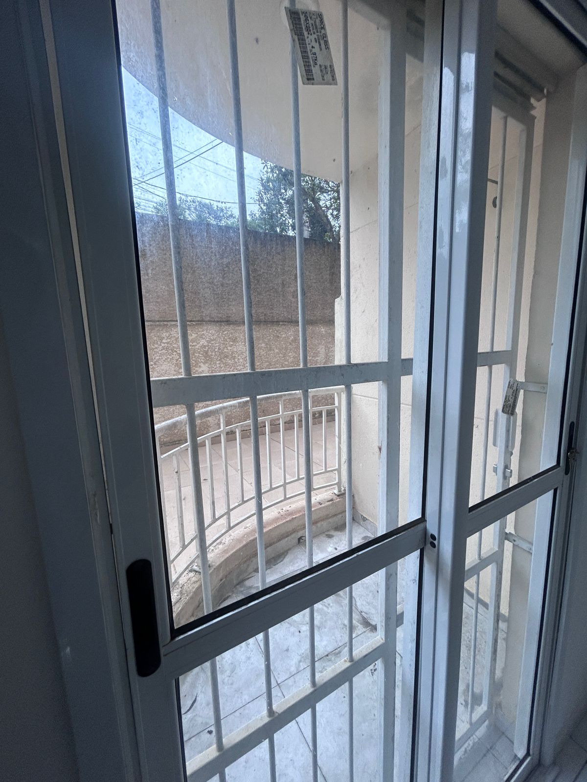Imagem Apartamento com 2 Quartos à Venda ou Locação, 57 m² em Campanário - Diadema