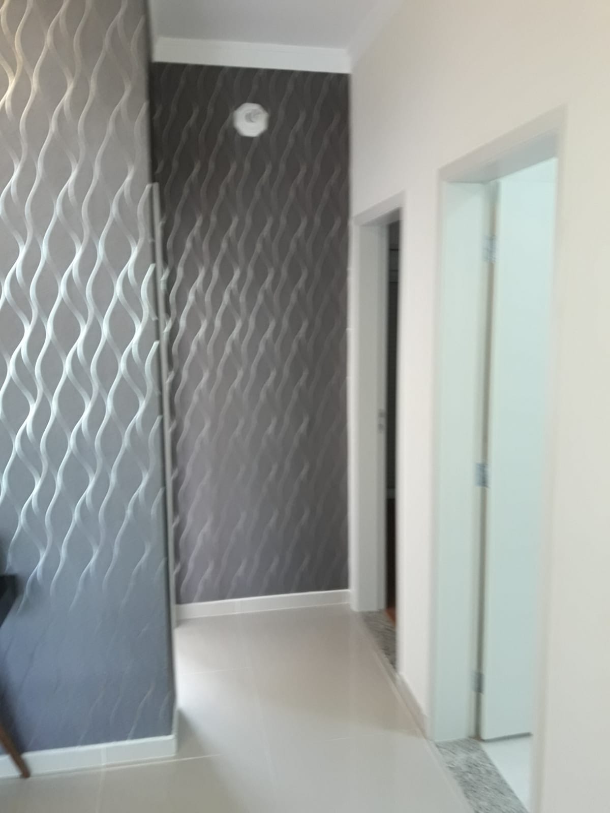 Imagem Sobrado com 3 Quartos à Venda, 187 m²em Jardins do Paraíso - Mogi das Cruzes
