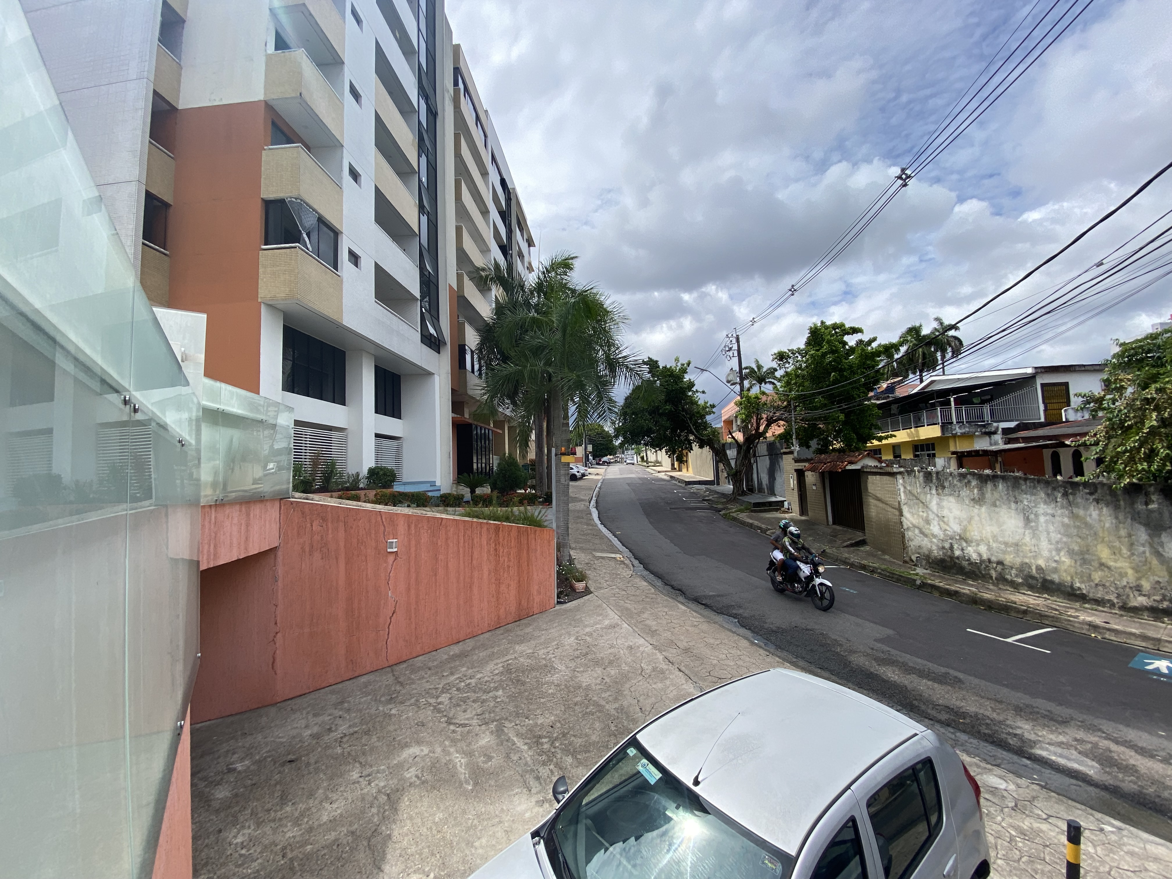 Imagem Apartamento com 3 Quartos à Venda, 91 m² em Nossa Senhora das Graças - Manaus Imagem Apartamento com 3 Quartos à Venda, 91 m² em Nossa Senhora das Graças - Manaus