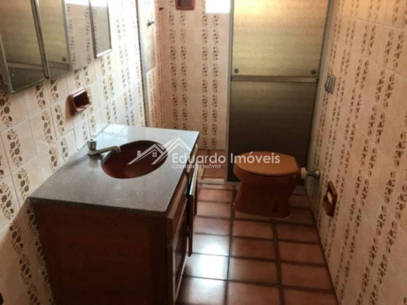Imagem Sobrado com 3 Quartos para Alugar, 180 m² em Jardim Do Mar - São Bernardo Do Campo Imagem Sobrado com 3 Quartos para Alugar, 180 m² em Jardim Do Mar - São Bernardo Do Campo
