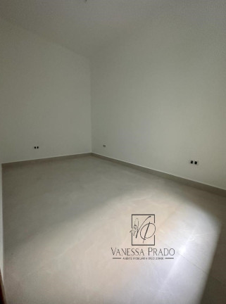 Imagem Sobrado com 3 Quartos à Venda, 126 m²em Vila Ré - São Paulo