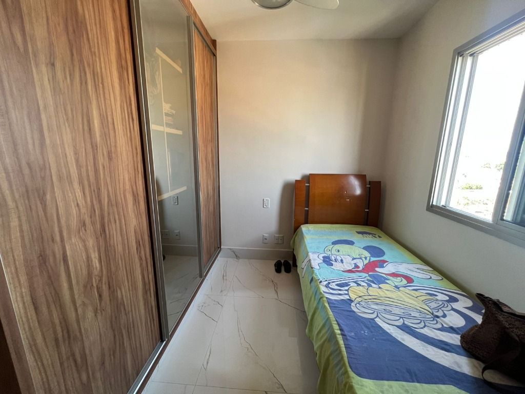 Imagem Apartamento com 3 Quartos à Venda, 73 m²em Setor Sudoeste - Goiânia Imagem Apartamento com 3 Quartos à Venda, 73 m²em Setor Sudoeste - Goiânia