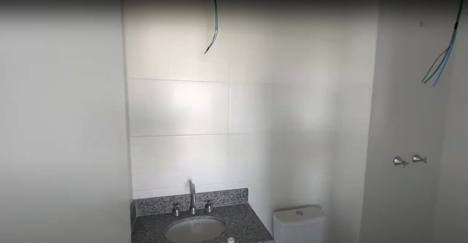 Imagem Apartamento com 2 Quartos à Venda, 61 m²em Butantã - São Paulo