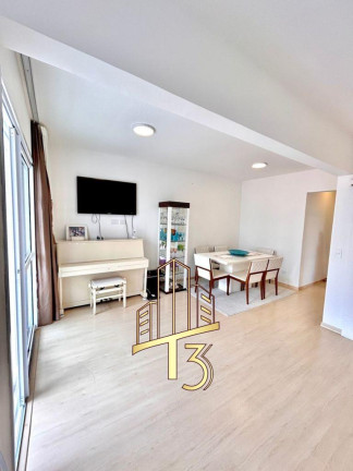 Imagem Apartamento com 1 Quarto à Venda, 64 m² em Vila Olímpia - São Paulo Imagem Apartamento com 1 Quarto à Venda, 64 m² em Vila Olímpia - São Paulo