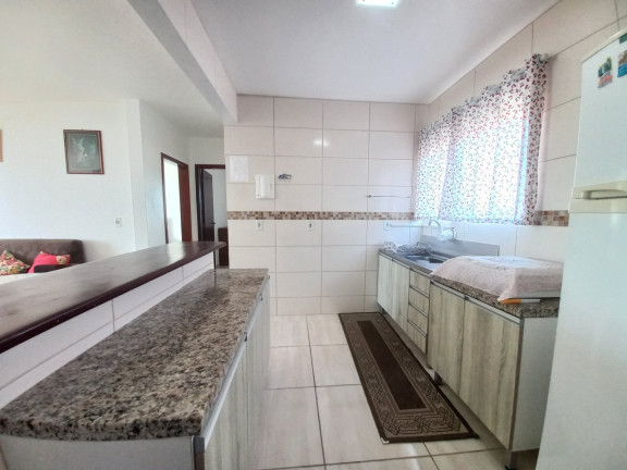 Imagem Apartamento com 2 Quartos à Venda,  em itajuba - Barra Velha