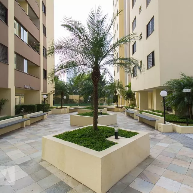 Apartamento com 2 Quartos à Venda ou Locação, 56 m²em Cambuci - São Paulo