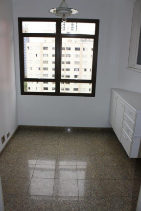 Imagem Apartamento para Alugar, 240 m² em Indianópolis - São Paulo Imagem Apartamento para Alugar, 240 m² em Indianópolis - São Paulo