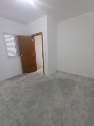 Imagem Sobrado com 2 Quartos à Venda, 76 m² em Jundiapeba - Mogi das Cruzes