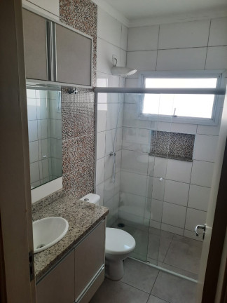 Imagem Casa de Condomínio com 3 Quartos à Venda, 250 m² em Jardim Crystal Park - Jacareí Imagem Casa de Condomínio com 3 Quartos à Venda, 250 m² em Jardim Crystal Park - Jacareí