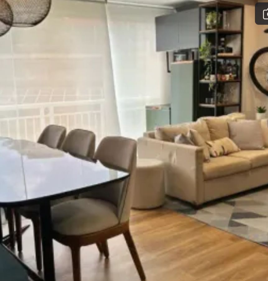 Imagem Apartamento com 2 Quartos à Venda, 63 m² em Nova Parnamirim - Parnamirim Imagem Apartamento com 2 Quartos à Venda, 63 m² em Nova Parnamirim - Parnamirim