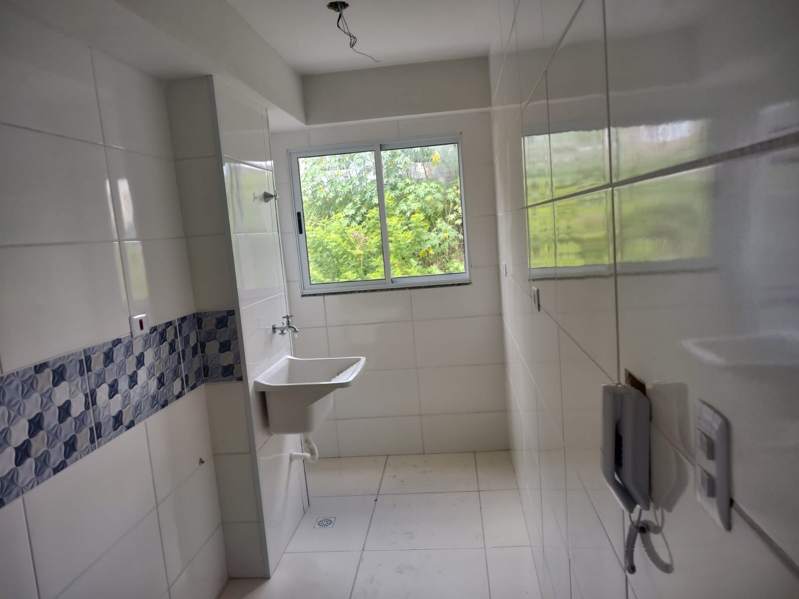 Imagem Apartamento com 2 Quartos à Venda, 58 m² em Parque Suburbano - Itapevi Imagem Apartamento com 2 Quartos à Venda, 58 m² em Parque Suburbano - Itapevi