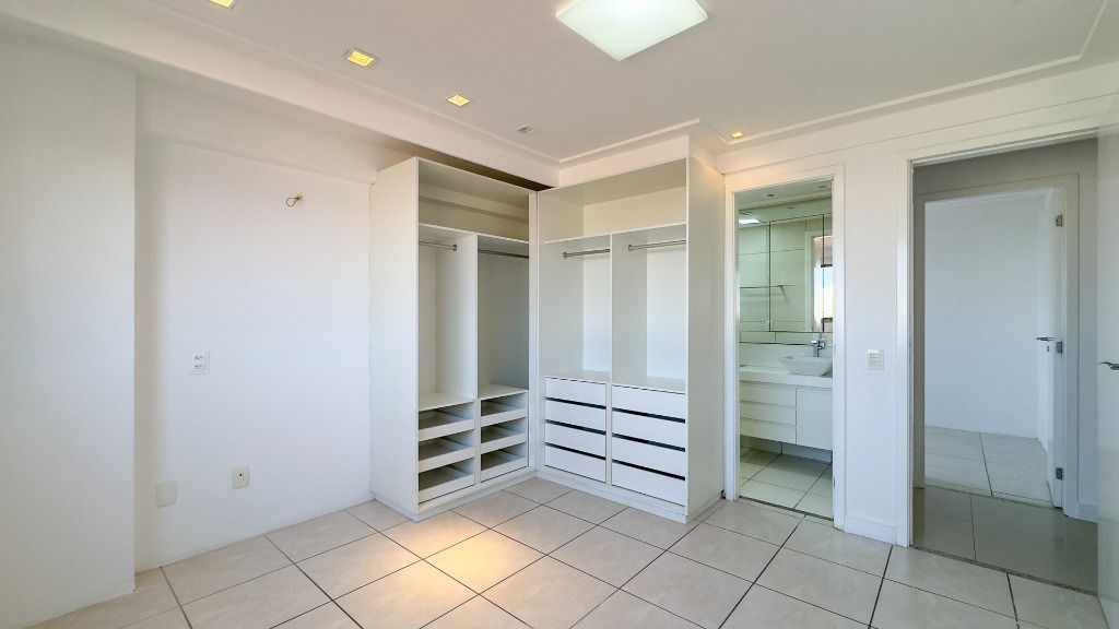 Imagem Apartamento com 3 Quartos à Venda, 105 m²em Mucuripe - Fortaleza