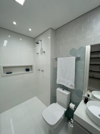 Imagem Apartamento com 2 Quartos à Venda, 69 m² em Chácara Seis de Outubro - São Paulo