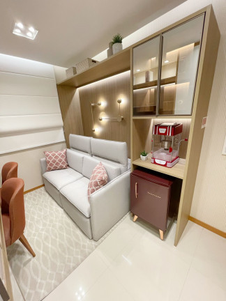 Imagem Apartamento com 3 Quartos à Venda, 75 m² em Patronato - São Gonçalo Imagem Apartamento com 3 Quartos à Venda, 75 m² em Patronato - São Gonçalo
