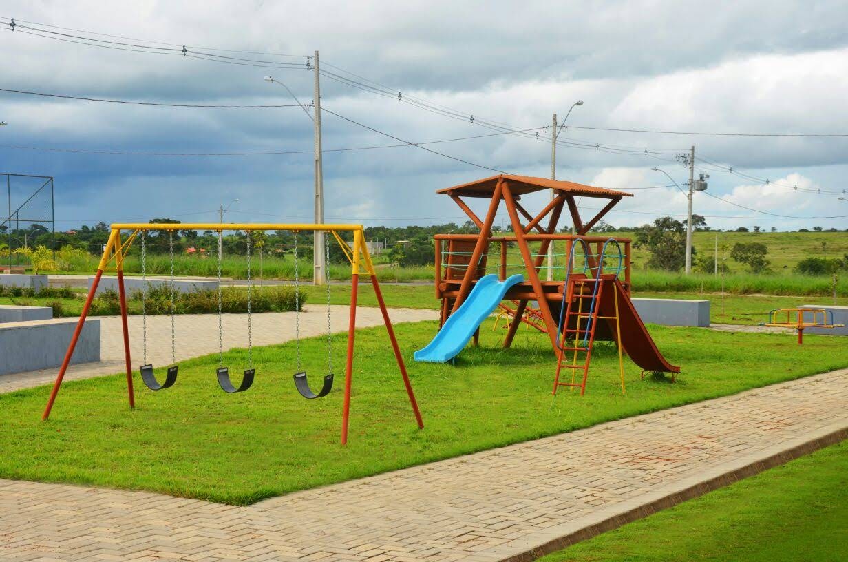 Imóvel