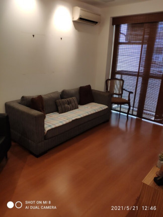 Imagem Apartamento com 4 Quartos à Venda, 227 m² em Lagoa - Rio de Janeiro Imagem Apartamento com 4 Quartos à Venda, 227 m² em Lagoa - Rio de Janeiro