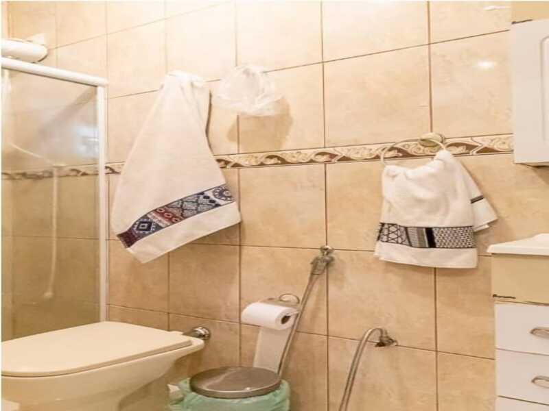 Imagem Apartamento com 2 Quartos à Venda, 73 m²em Pinheiros - São Paulo