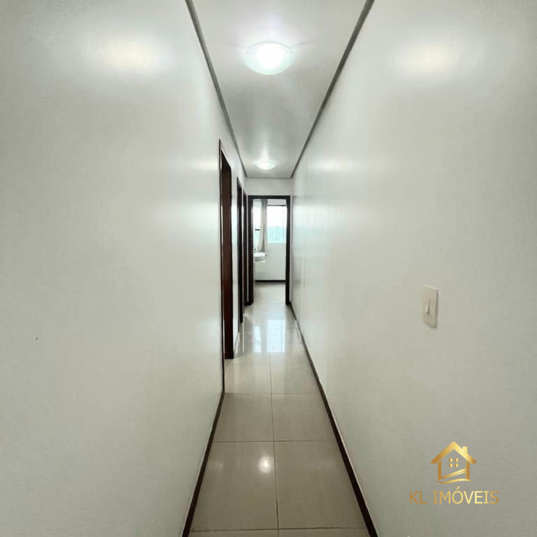 Imagem Apartamento com 2 Quartos à Venda, 98 m²em Ponta Negra - Manaus