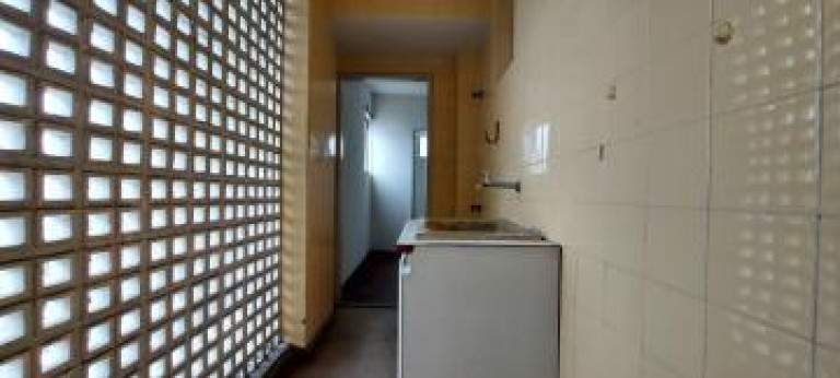 Imagem Apartamento com 2 Quartos à Venda, 77 m² em Boa Viagem - Recife Imagem Apartamento com 2 Quartos à Venda, 77 m² em Boa Viagem - Recife