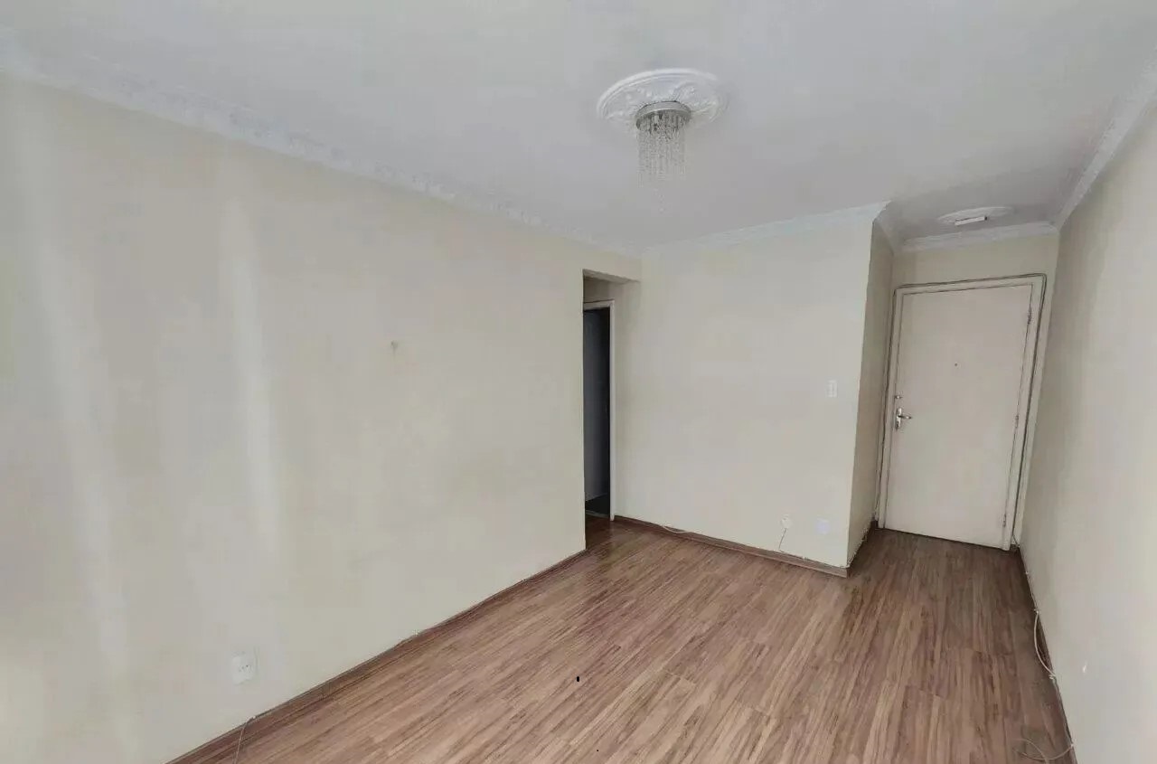 Imagem Apartamento com 2 Quartos à Venda, 68 m² em Icaraí - Niterói Imagem Apartamento com 2 Quartos à Venda, 68 m² em Icaraí - Niterói