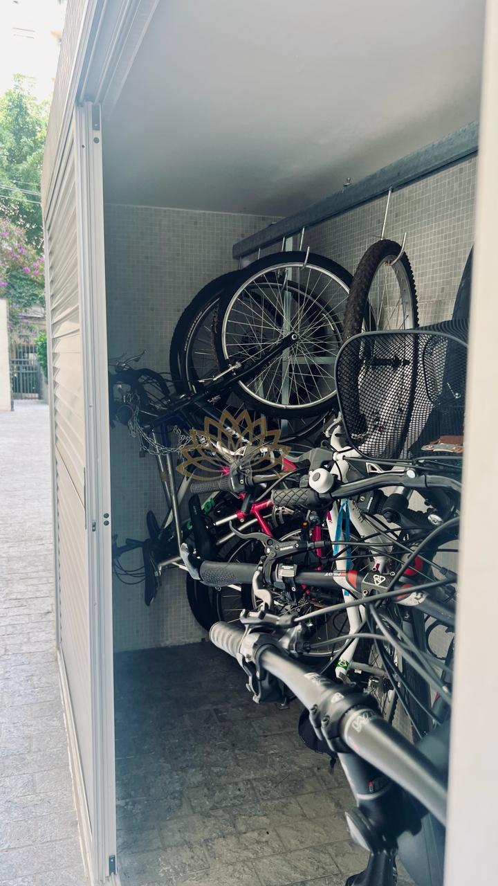 Imagem Apartamento com 2 Quartos à Venda, 100 m² em Jardim Paulista - São Paulo Imagem Apartamento com 2 Quartos à Venda, 100 m² em Jardim Paulista - São Paulo