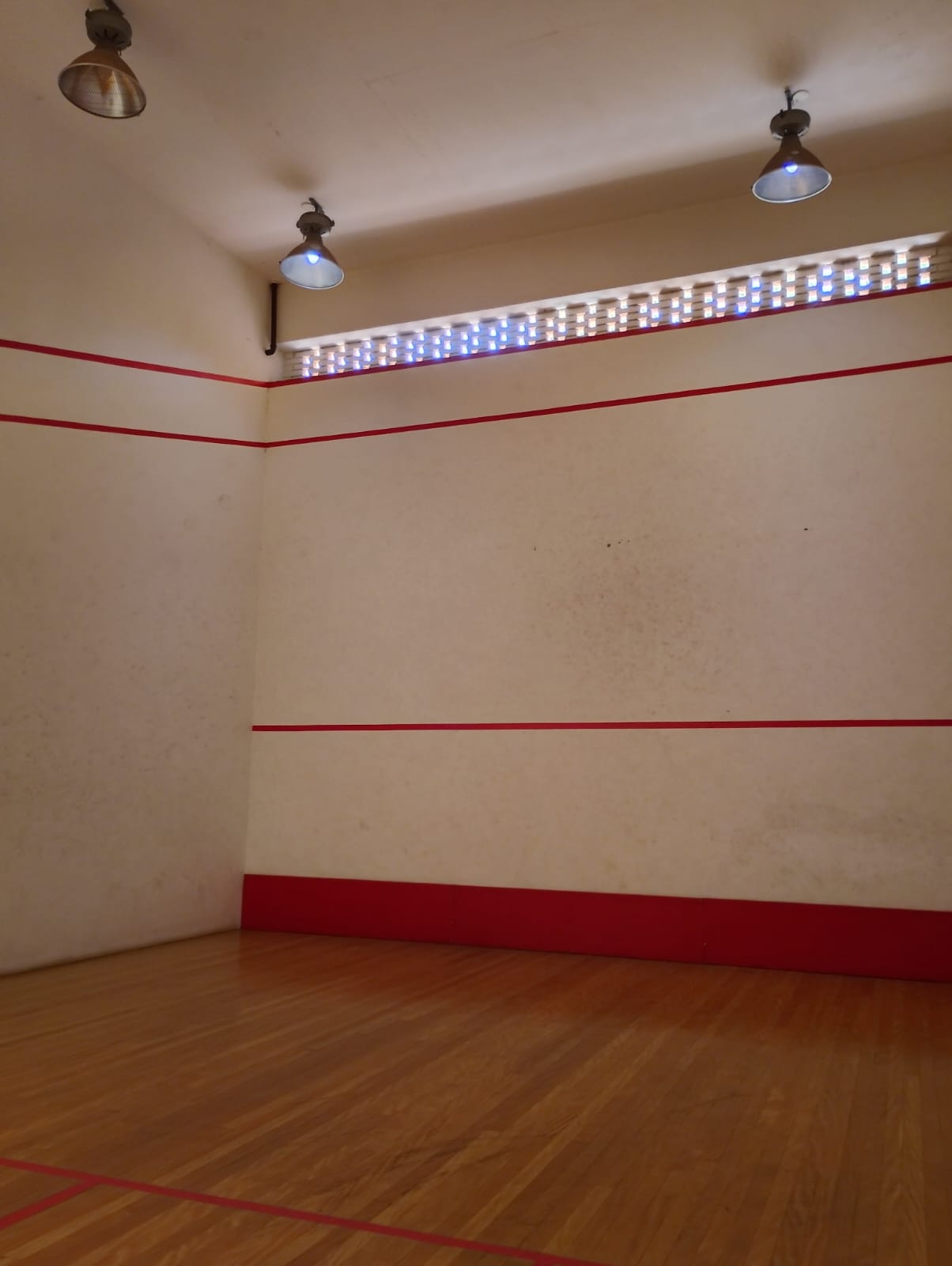 Imagem Apartamento com 6 Quartos à Venda ou Locação, 280 m² em Jardim Fonte do Morumbi - São Paulo