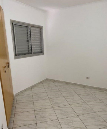 Imagem Apartamento com 2 Quartos para Alugar, 62 m² em Vila Romero - São Paulo Imagem Apartamento com 2 Quartos para Alugar, 62 m² em Vila Romero - São Paulo