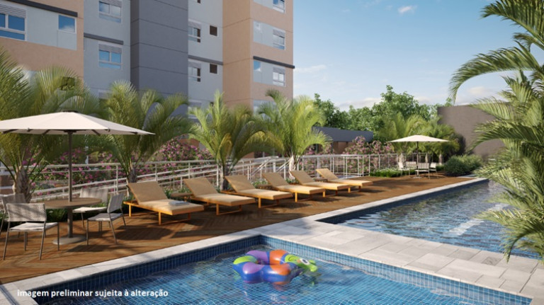 Imagem Apartamento com 4 Quartos à Venda, 150 m² em Vila Mariana - São Paulo