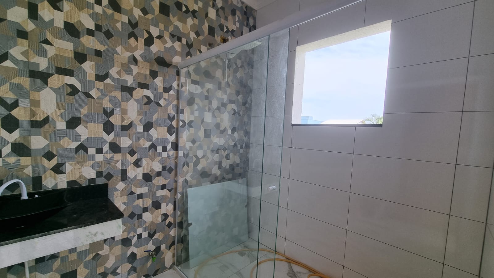 Imagem Casa de Condomínio com 3 Quartos à Venda, 210 m²em Jardim Guacyra - Itanhaém Imagem Casa de Condomínio com 3 Quartos à Venda, 210 m²em Jardim Guacyra - Itanhaém