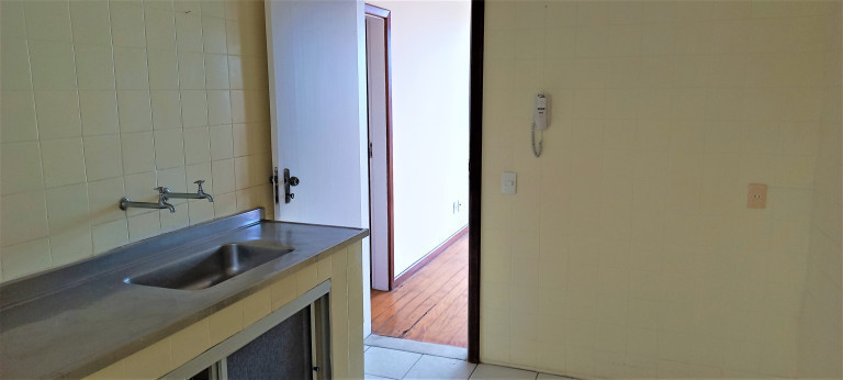 Imagem Apartamento com 3 Quartos à Venda,  em Canela - Salvador