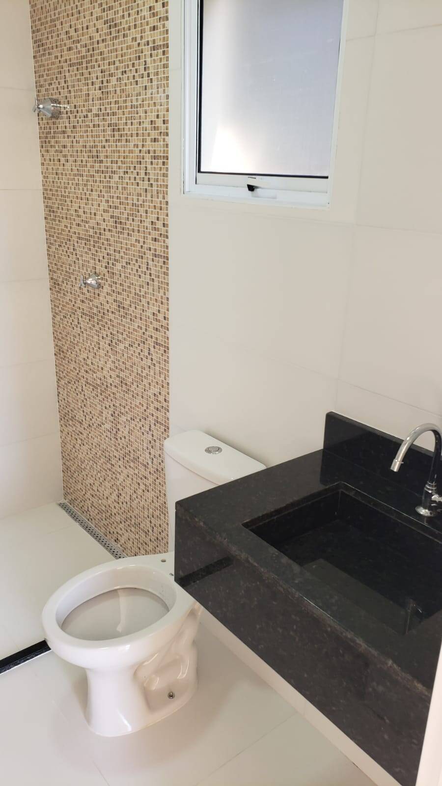 Imagem Casa de Condomínio com 3 Quartos à Venda, 123 m²em Villas do Jaguari - Santana de Parnaíba Imagem Casa de Condomínio com 3 Quartos à Venda, 123 m²em Villas do Jaguari - Santana de Parnaíba