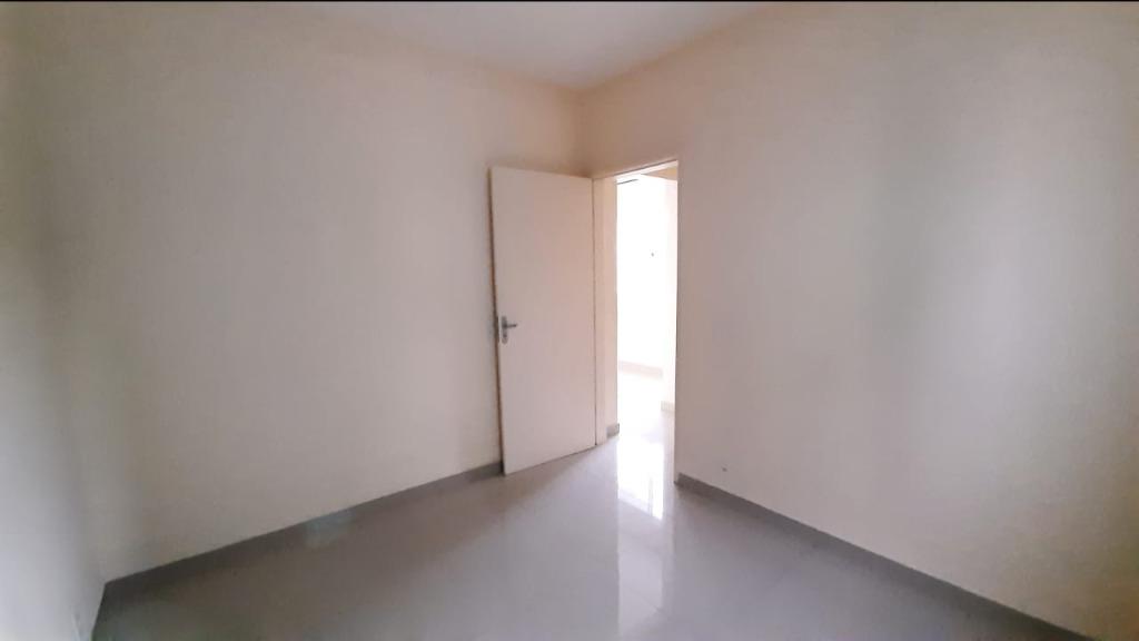 Imagem Apartamento com 2 Quartos à Venda, 59 m²em Residencial Nova Era - Valinhos