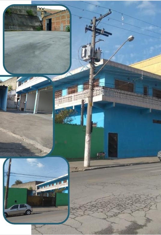 Imóvel