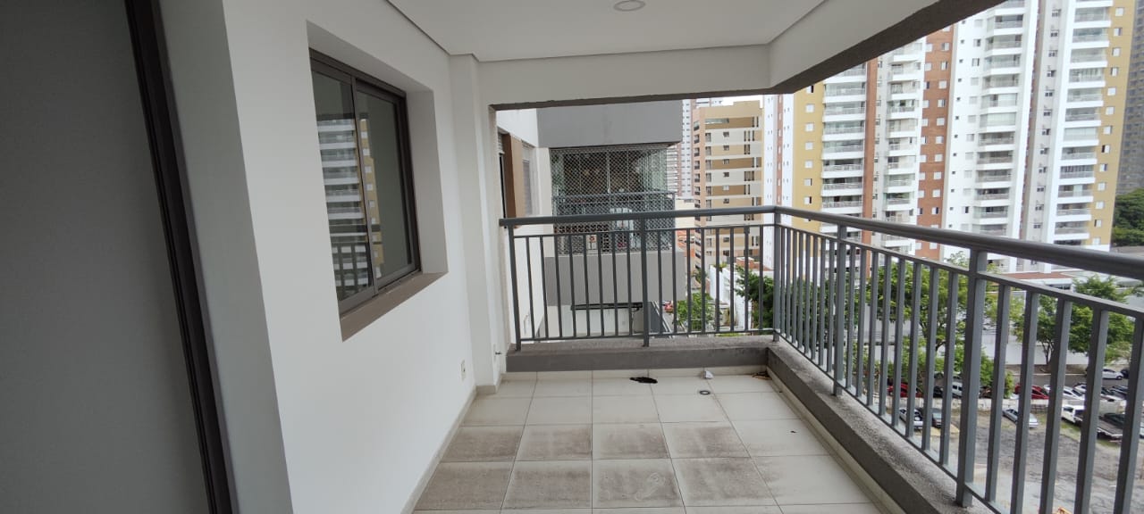 Imagem Apartamento com 2 Quartos à Venda, 114 m²em Vila Zilda (Tatuapé) - São Paulo