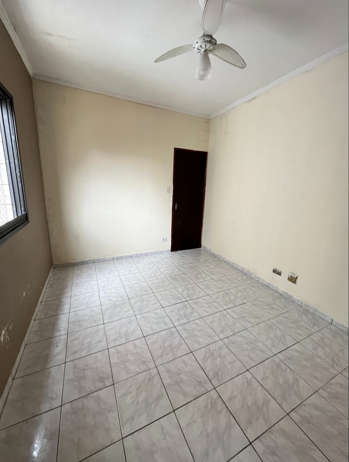 Imagem Apartamento com 1 Quarto à Venda, 51 m² em Ocian - Praia Grande Imagem Apartamento com 1 Quarto à Venda, 51 m² em Ocian - Praia Grande