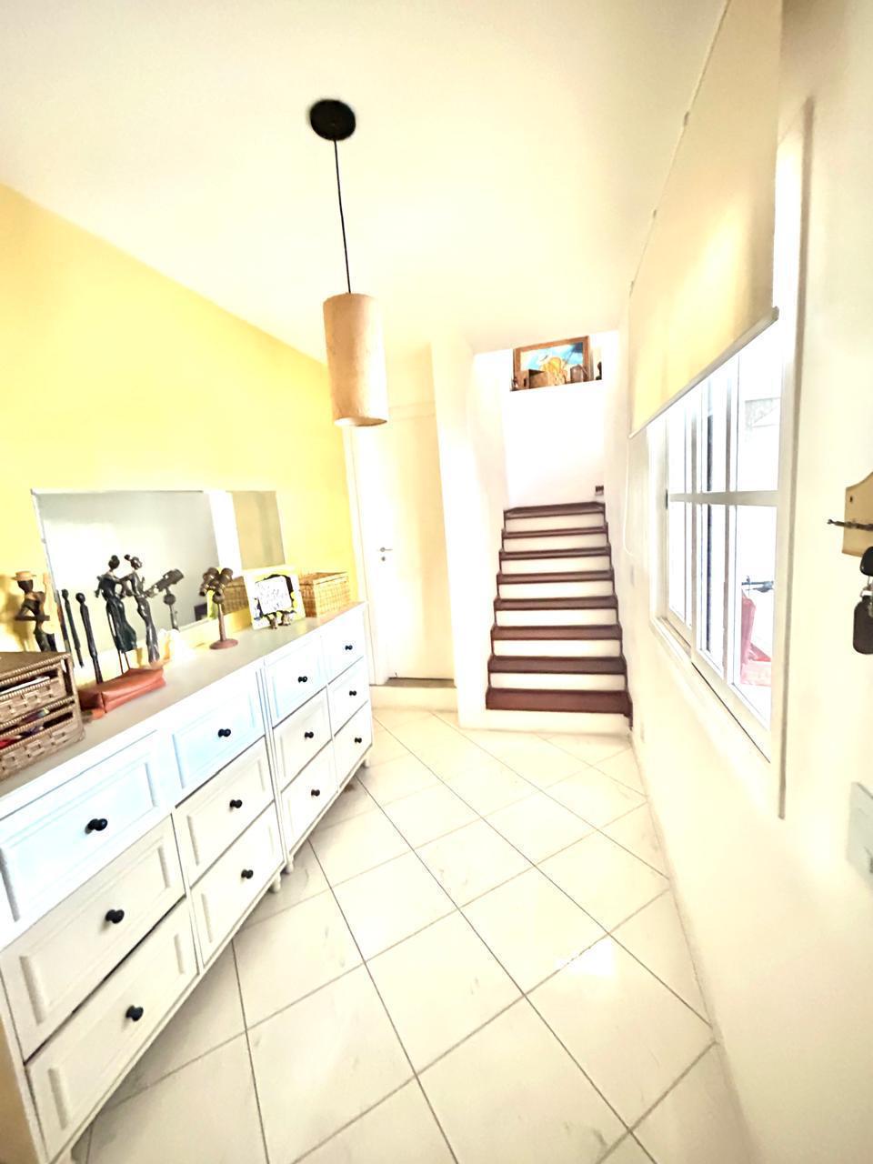 Imagem Casa de Condomínio com 3 Quartos à Venda, 310 m² em Vila São Silvestre - São Paulo Imagem Casa de Condomínio com 3 Quartos à Venda, 310 m² em Vila São Silvestre - São Paulo