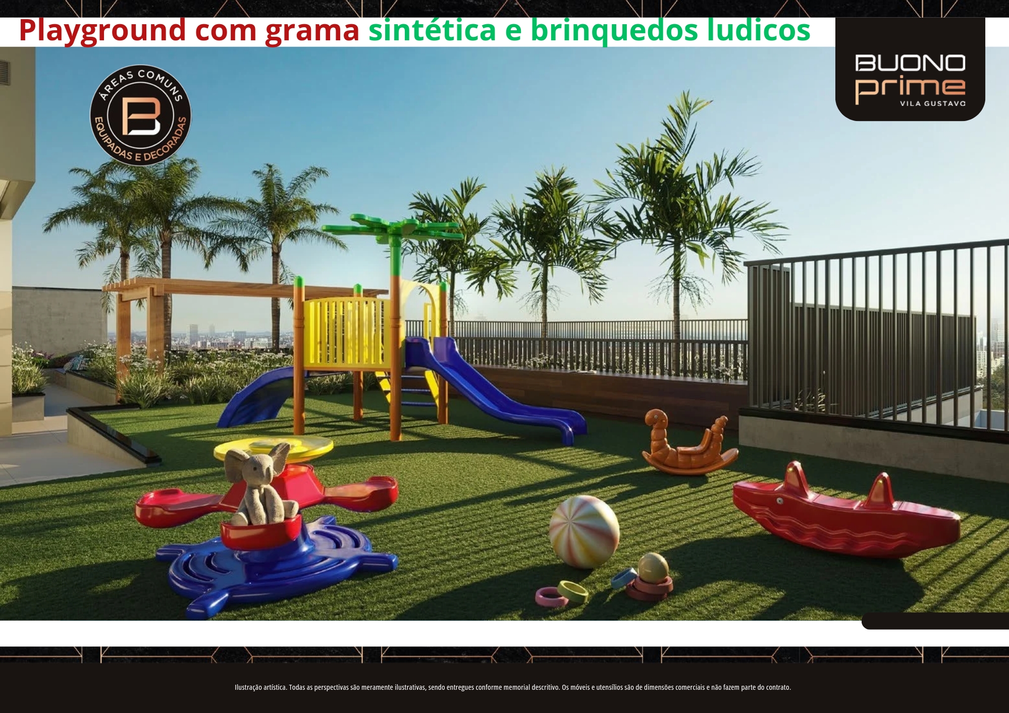 Imagem Apartamento com 2 Quartos à Venda, 55 m²em Vila Constança - São Paulo